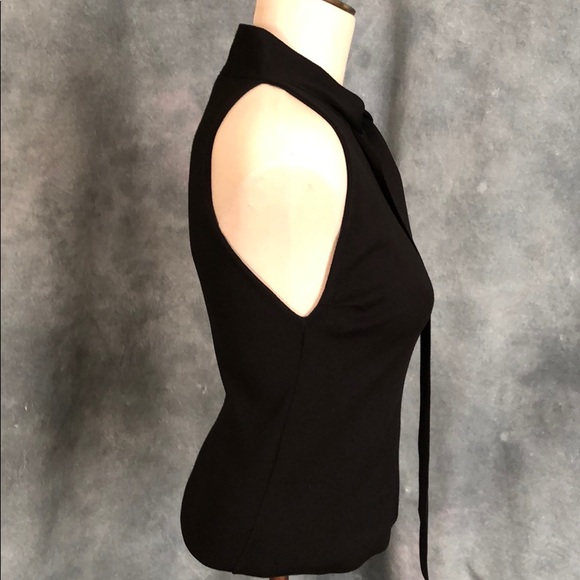 Yves St Laurent Knit top by Tom Ford NWT size L - Picture 5 of 8